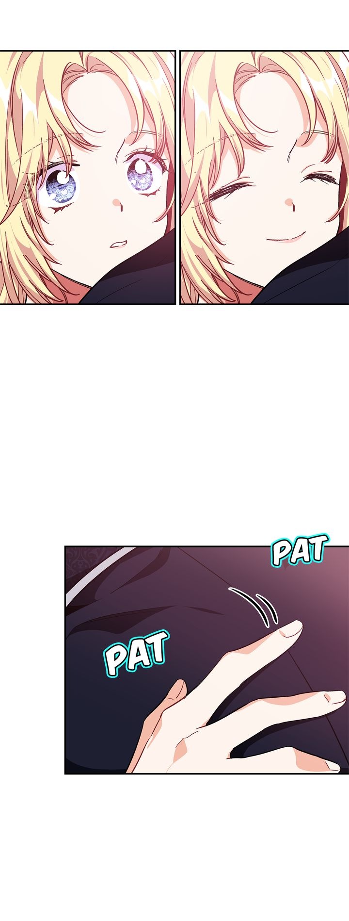 Doctor Elise – The Royal Lady with the Lamp - Chapter 119 Page 17