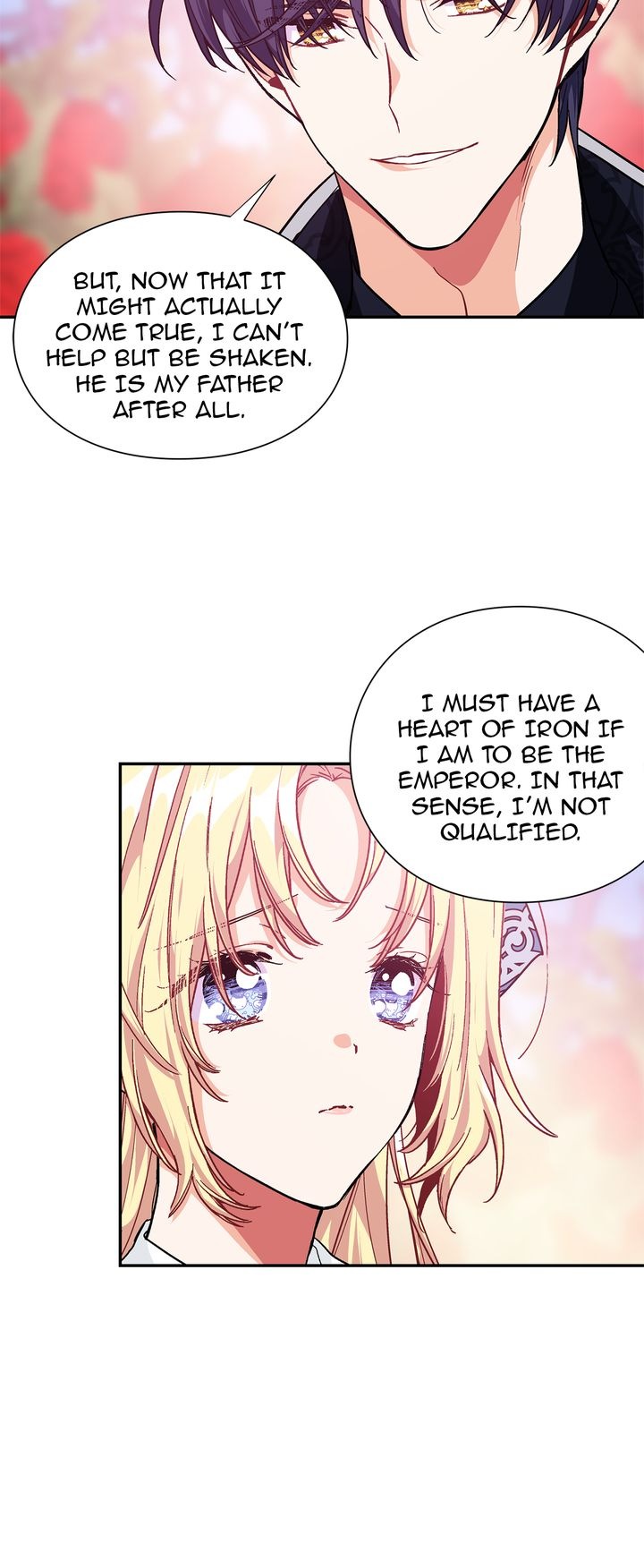 Doctor Elise – The Royal Lady with the Lamp - Chapter 119 Page 19