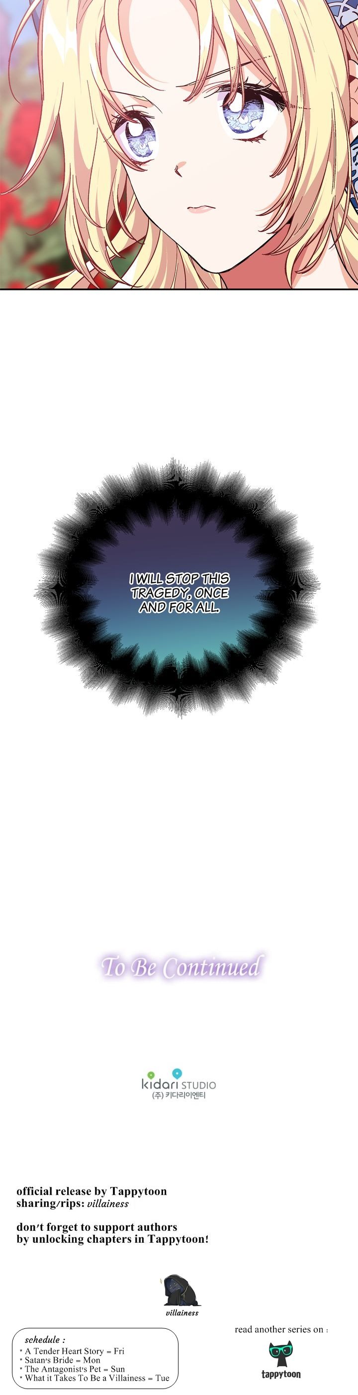 Doctor Elise – The Royal Lady with the Lamp - Chapter 119 Page 25