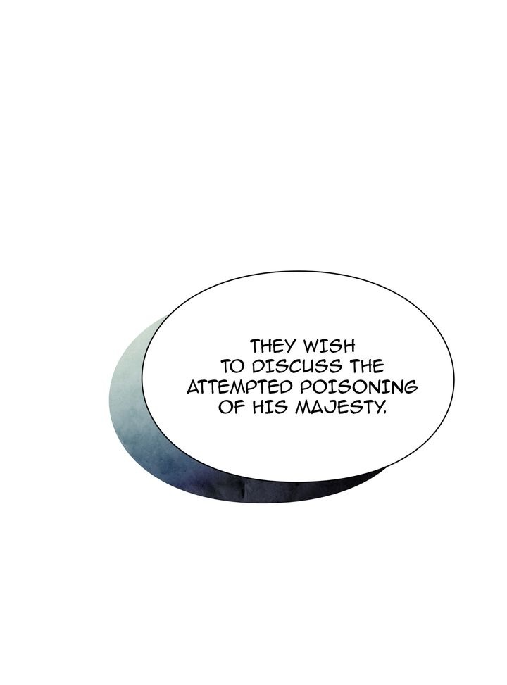Doctor Elise – The Royal Lady with the Lamp - Chapter 122 Page 27