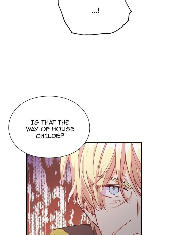 Doctor Elise – The Royal Lady with the Lamp - Chapter 123 Page 14