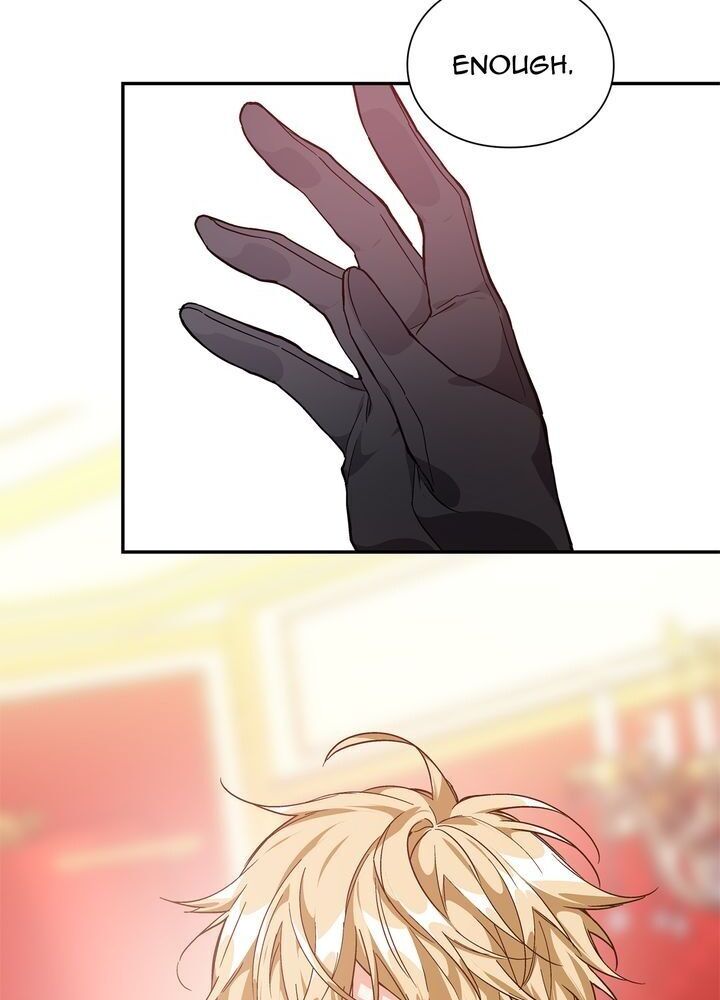 Doctor Elise – The Royal Lady with the Lamp - Chapter 123 Page 17
