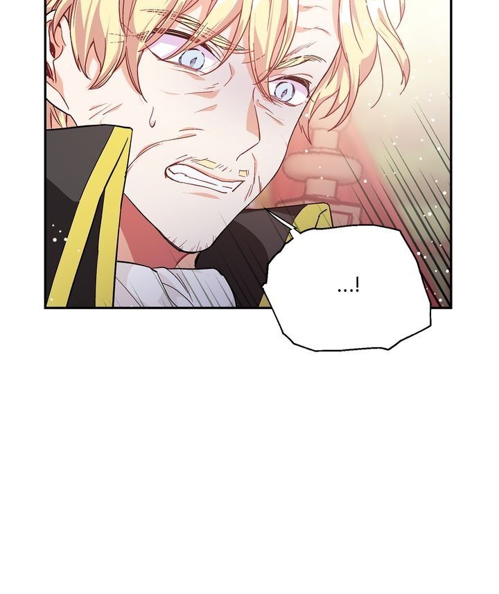 Doctor Elise – The Royal Lady with the Lamp - Chapter 123 Page 21