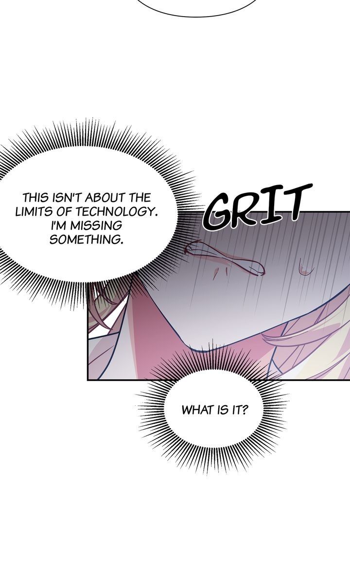 Doctor Elise – The Royal Lady with the Lamp - Chapter 123 Page 37