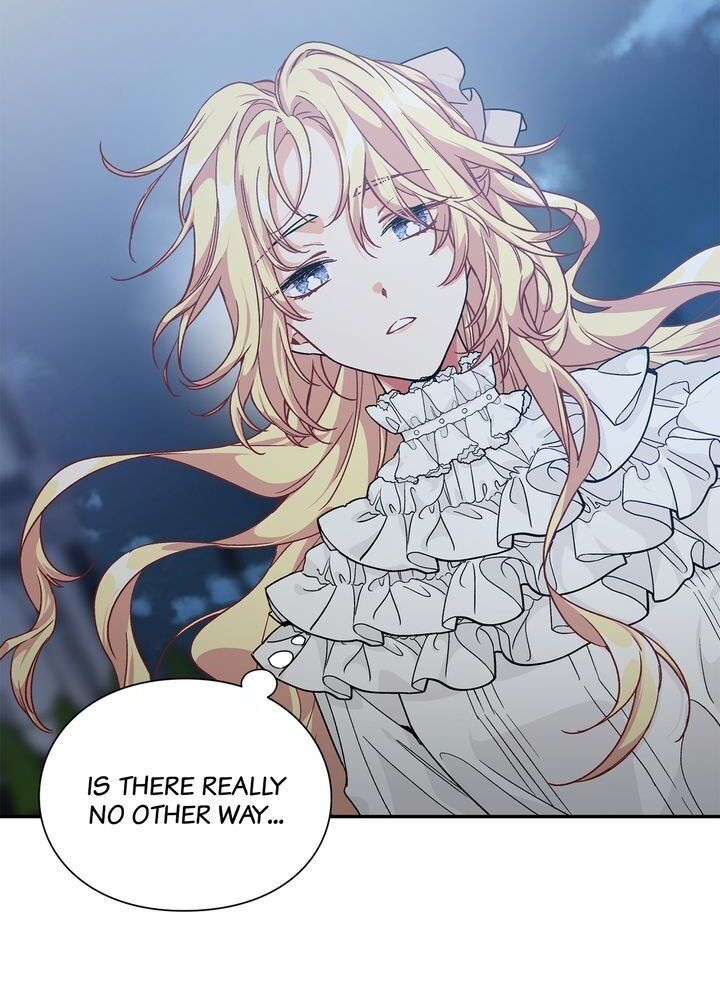 Doctor Elise – The Royal Lady with the Lamp - Chapter 124 Page 19