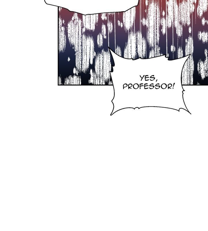 Doctor Elise – The Royal Lady with the Lamp - Chapter 124 Page 28