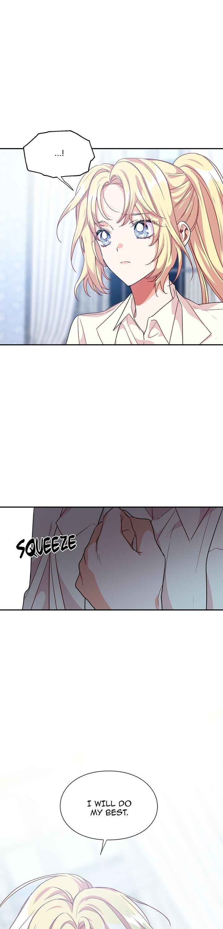 Doctor Elise – The Royal Lady with the Lamp - Chapter 125 Page 15