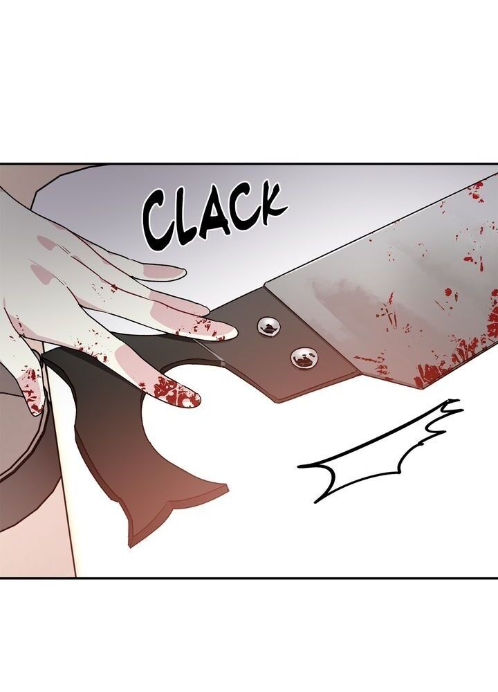 Doctor Elise – The Royal Lady with the Lamp - Chapter 125 Page 22