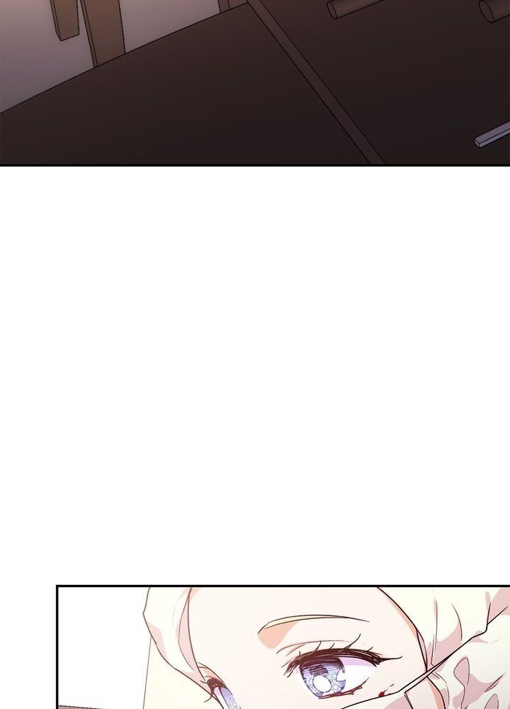 Doctor Elise – The Royal Lady with the Lamp - Chapter 125 Page 34