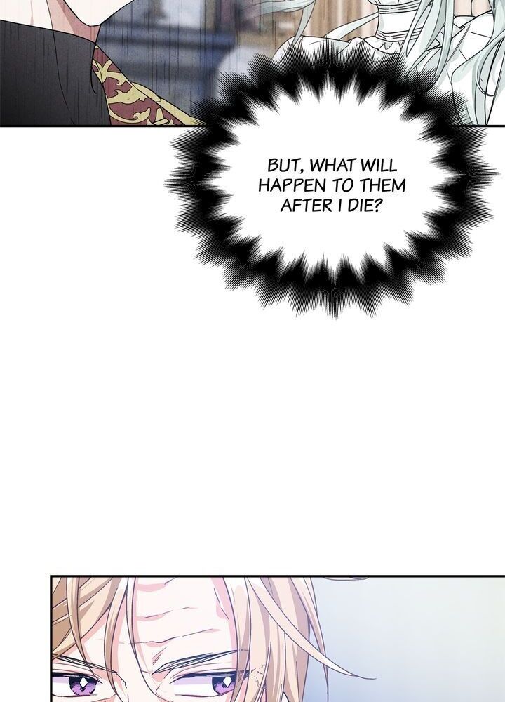 Doctor Elise – The Royal Lady with the Lamp - Chapter 129 Page 17