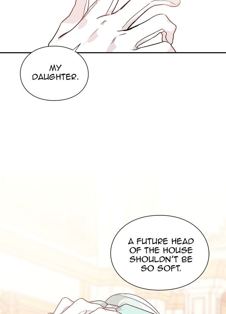 Doctor Elise – The Royal Lady with the Lamp - Chapter 129 Page 2