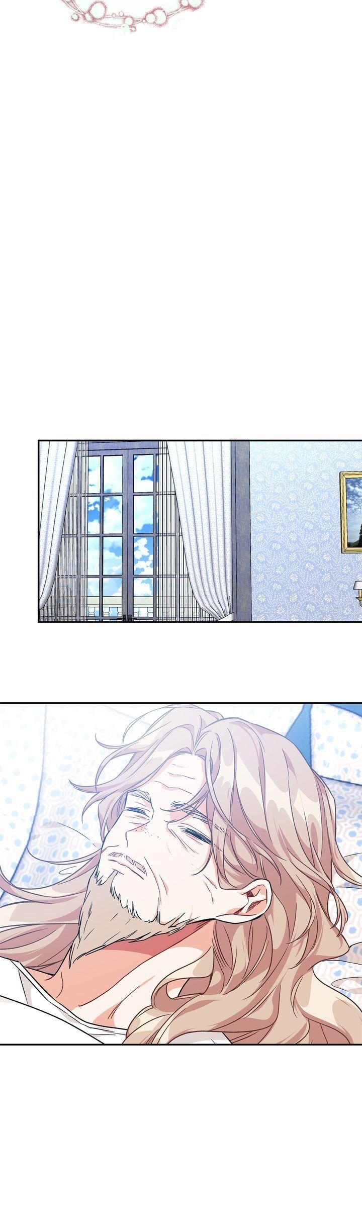 Doctor Elise – The Royal Lady with the Lamp - Chapter 129 Page 27