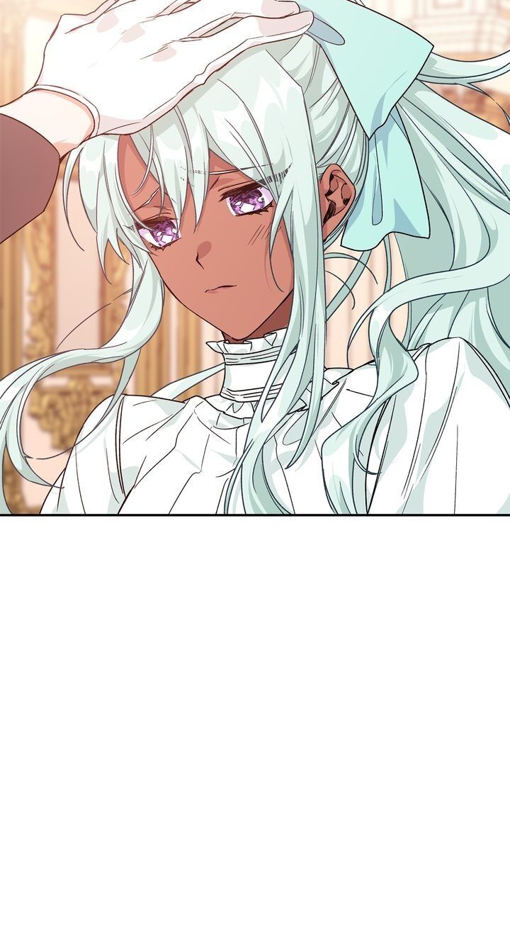 Doctor Elise – The Royal Lady with the Lamp - Chapter 129 Page 3