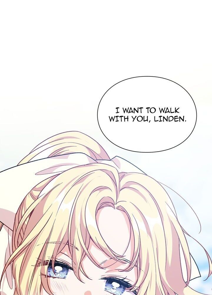 Doctor Elise – The Royal Lady with the Lamp - Chapter 129 Page 39