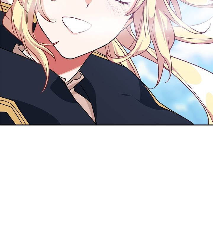 Doctor Elise – The Royal Lady with the Lamp - Chapter 129 Page 40