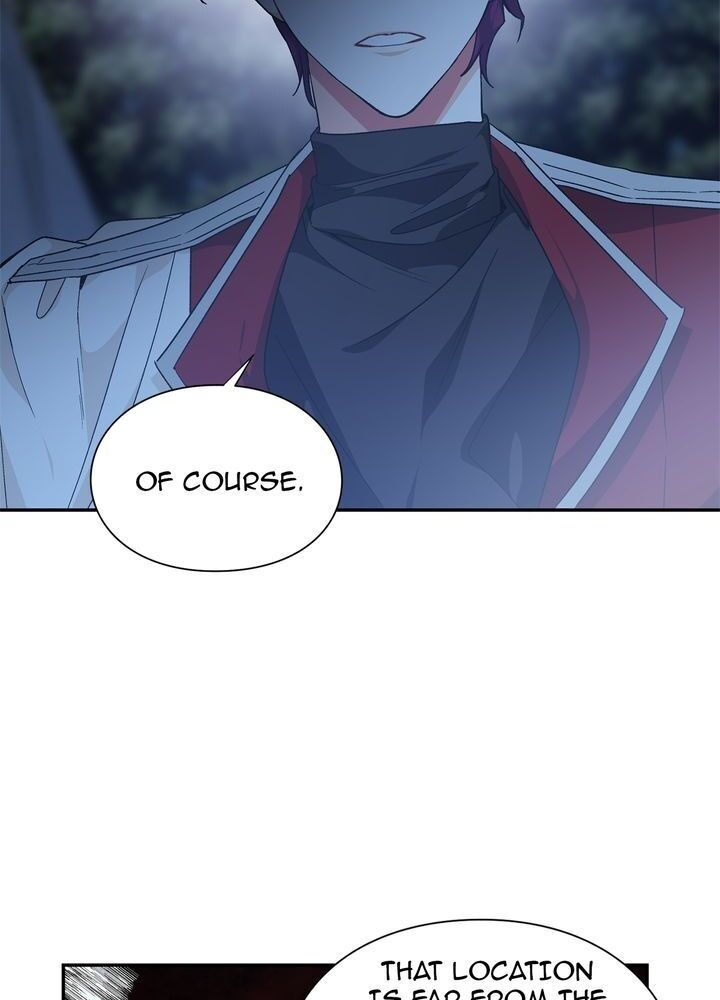Doctor Elise – The Royal Lady with the Lamp - Chapter 129 Page 8