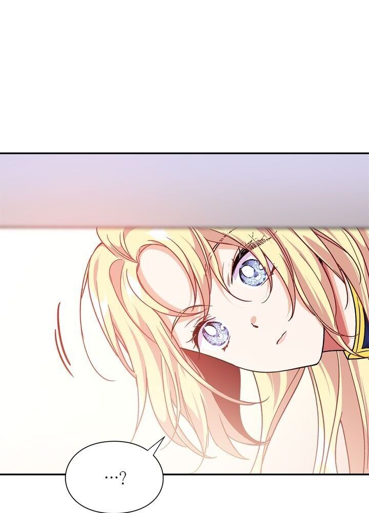 Doctor Elise – The Royal Lady with the Lamp - Chapter 131 Page 2