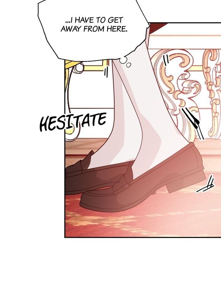Doctor Elise – The Royal Lady with the Lamp - Chapter 131 Page 20
