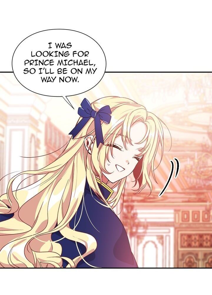 Doctor Elise – The Royal Lady with the Lamp - Chapter 131 Page 26