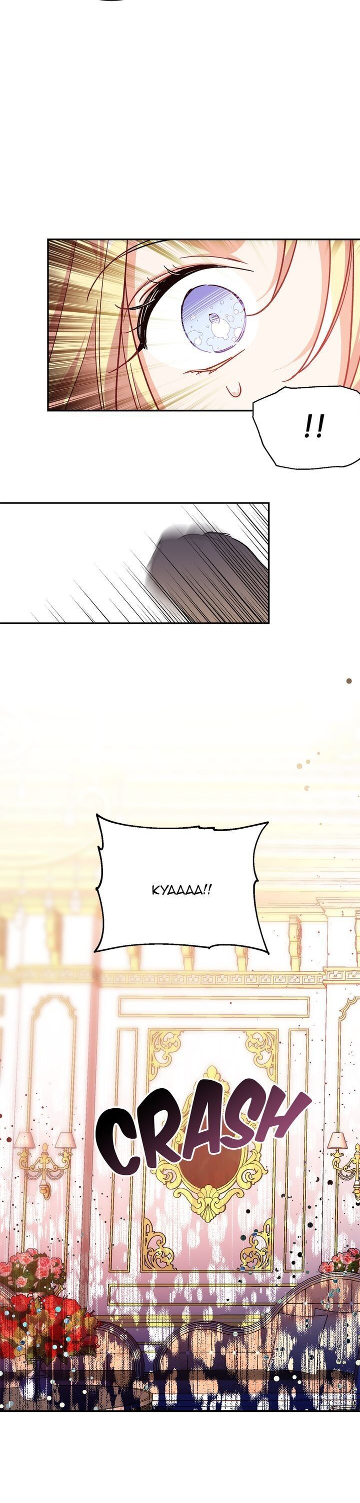 Doctor Elise – The Royal Lady with the Lamp - Chapter 131 Page 3