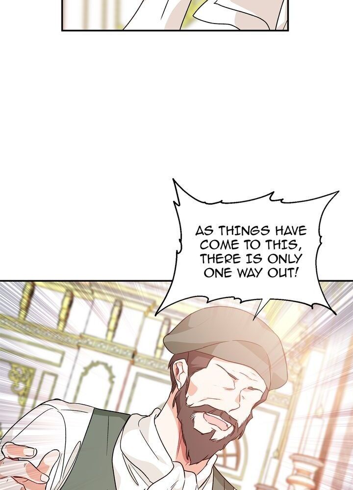 Doctor Elise – The Royal Lady with the Lamp - Chapter 131 Page 32
