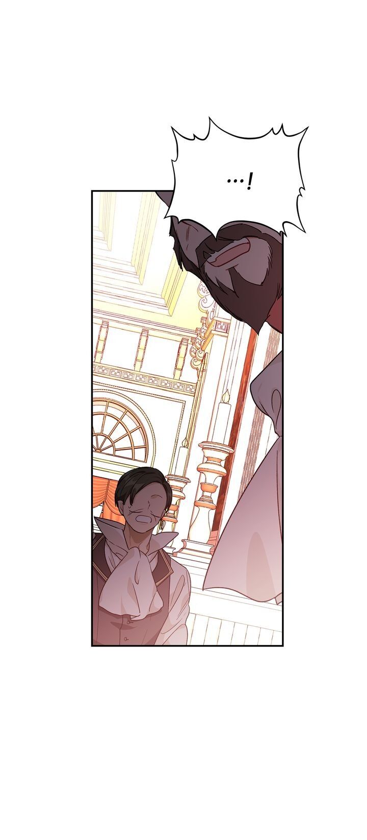 Doctor Elise – The Royal Lady with the Lamp - Chapter 131 Page 36