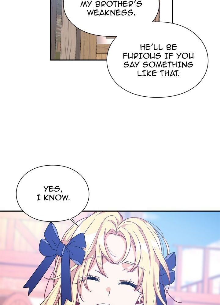 Doctor Elise – The Royal Lady with the Lamp - Chapter 133 Page 15