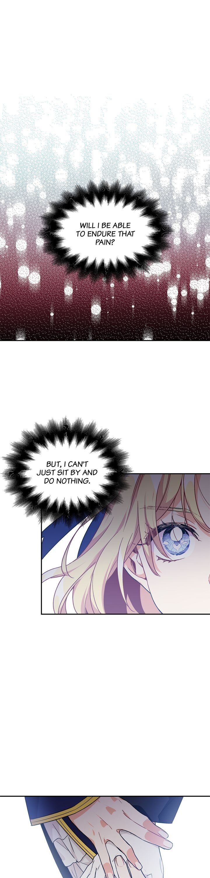 Doctor Elise – The Royal Lady with the Lamp - Chapter 133 Page 17
