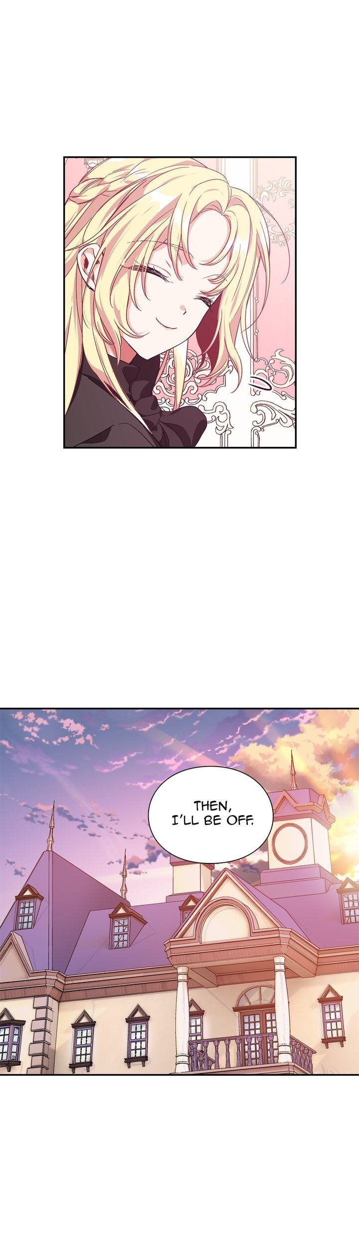 Doctor Elise – The Royal Lady with the Lamp - Chapter 133 Page 25
