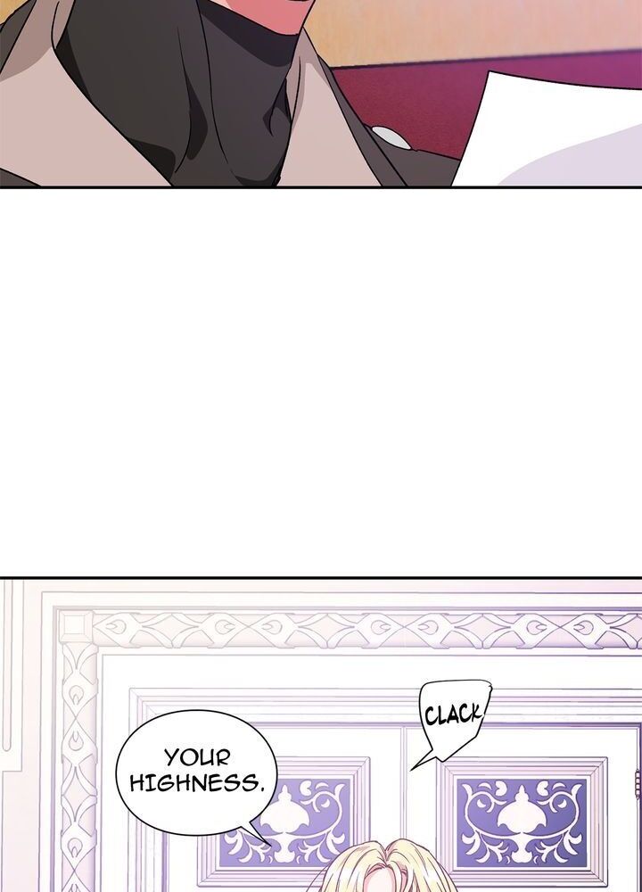 Doctor Elise – The Royal Lady with the Lamp - Chapter 133 Page 27