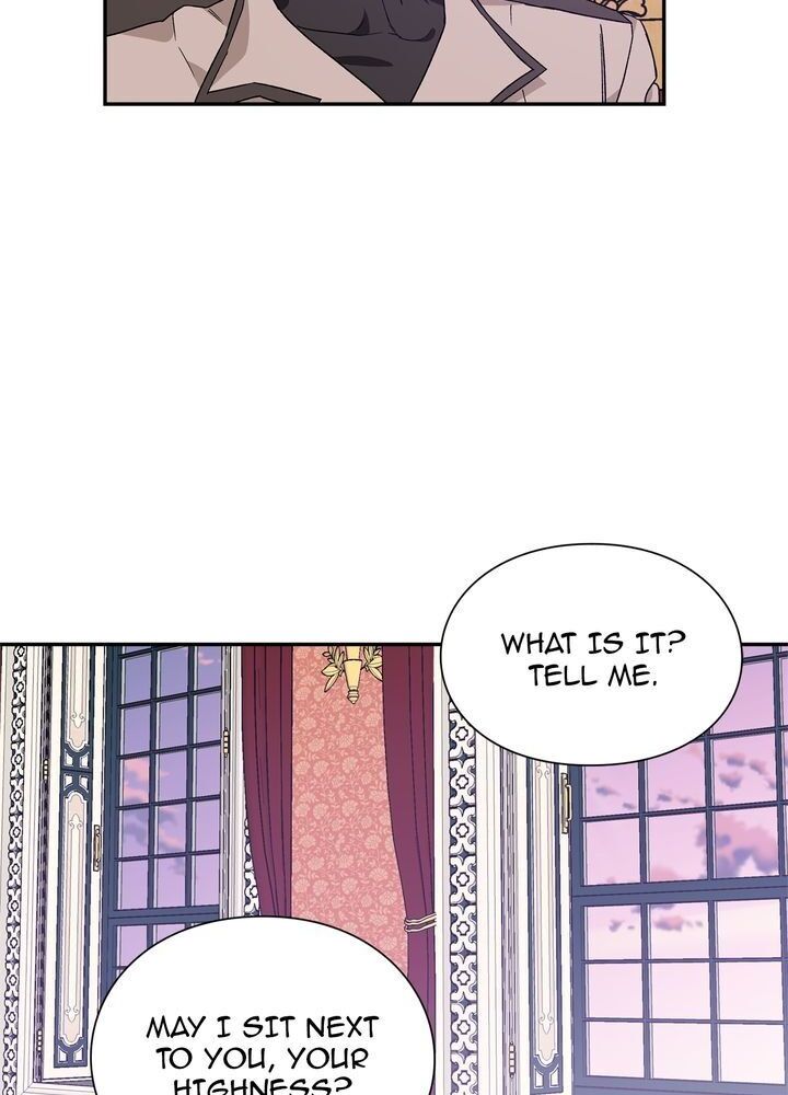 Doctor Elise – The Royal Lady with the Lamp - Chapter 133 Page 30