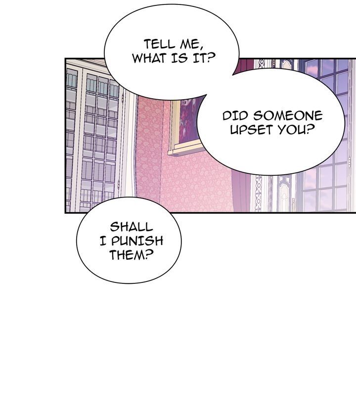 Doctor Elise – The Royal Lady with the Lamp - Chapter 133 Page 34