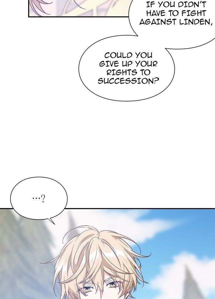 Doctor Elise – The Royal Lady with the Lamp - Chapter 133 Page 9