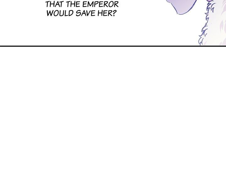 Doctor Elise – The Royal Lady with the Lamp - Chapter 137 Page 10