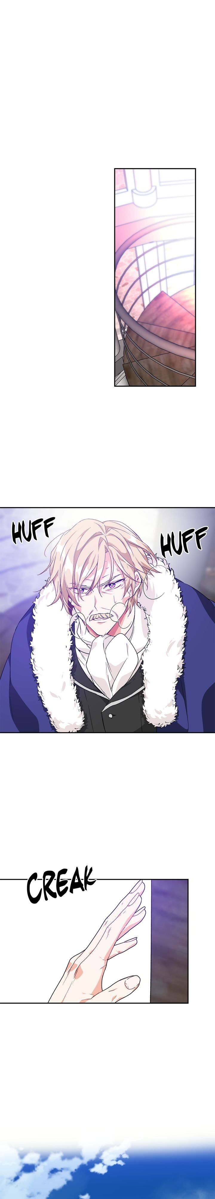 Doctor Elise – The Royal Lady with the Lamp - Chapter 137 Page 13