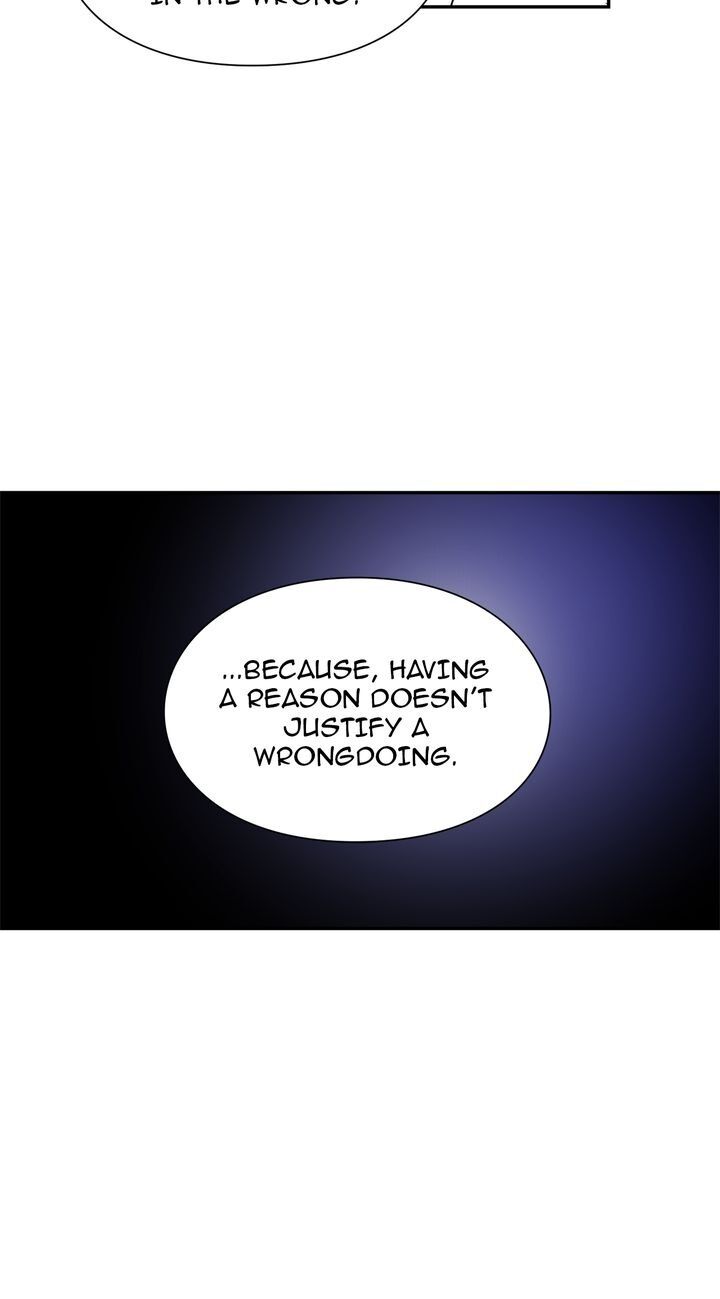 Doctor Elise – The Royal Lady with the Lamp - Chapter 137 Page 2