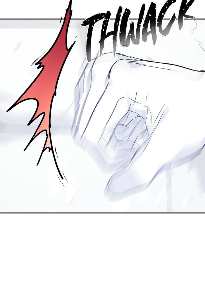 Doctor Elise – The Royal Lady with the Lamp - Chapter 137 Page 26