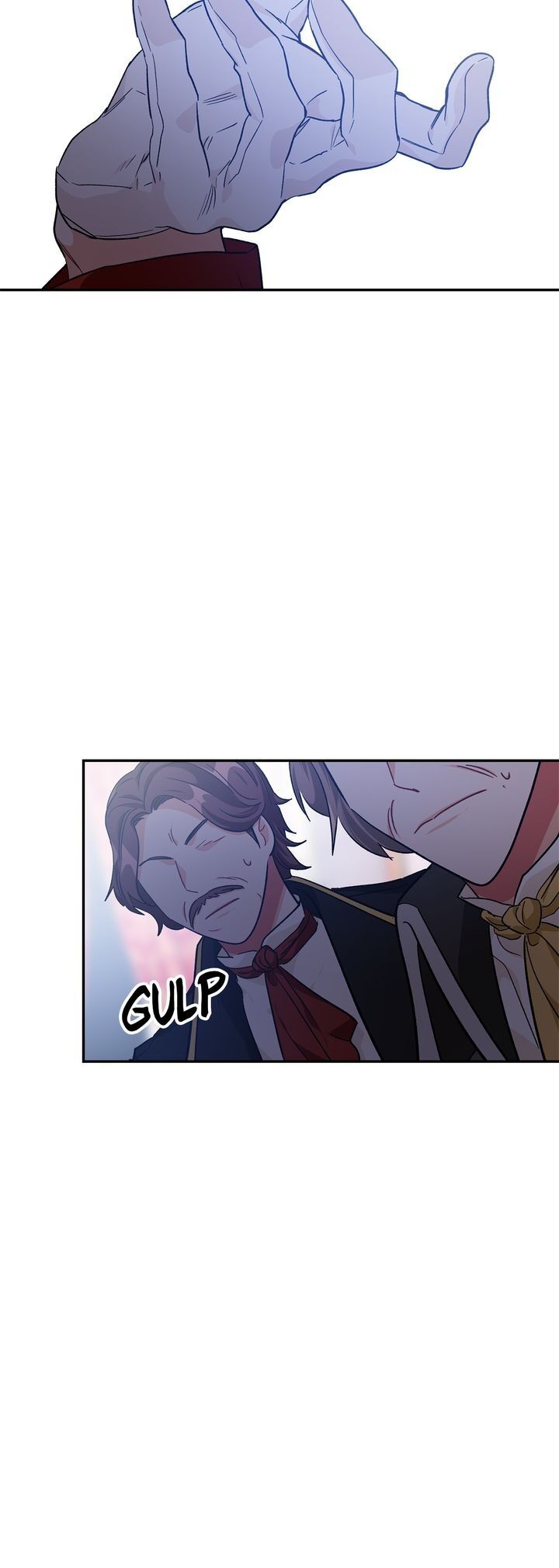 Doctor Elise – The Royal Lady with the Lamp - Chapter 140 Page 11