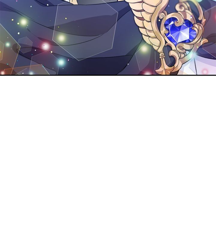 Doctor Elise – The Royal Lady with the Lamp - Chapter 140 Page 19