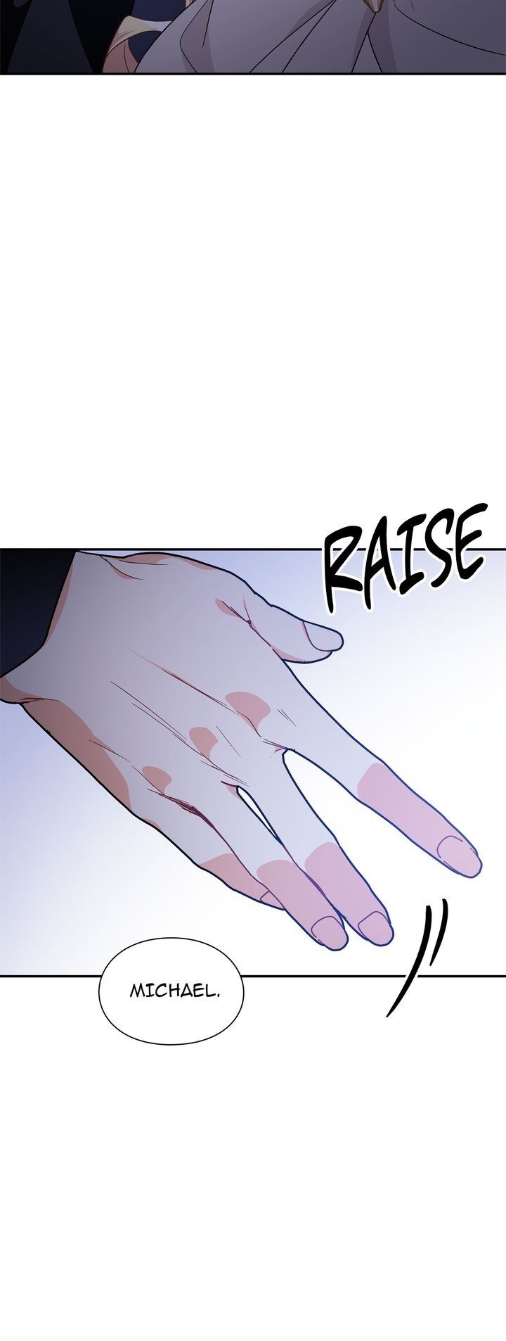 Doctor Elise – The Royal Lady with the Lamp - Chapter 140 Page 29