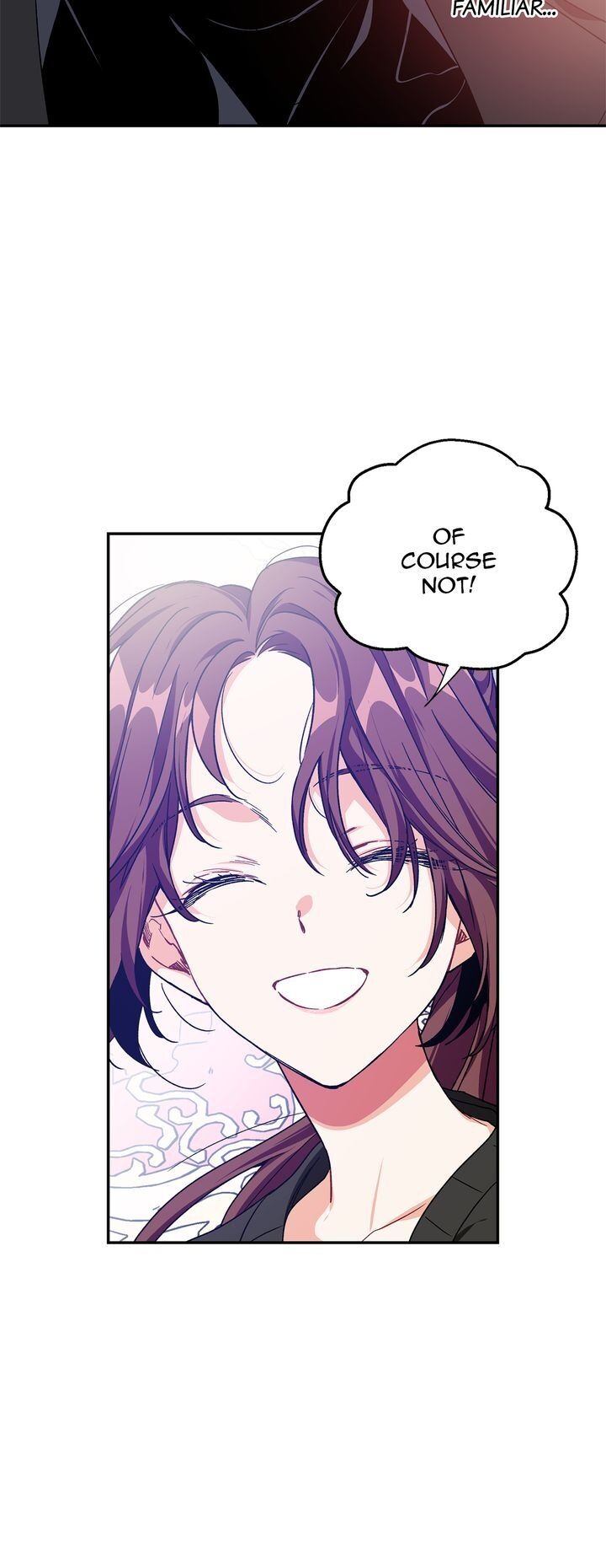 Doctor Elise – The Royal Lady with the Lamp - Chapter 143 Page 26