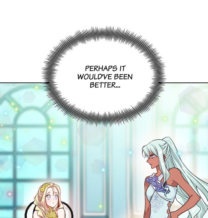 Doctor Elise – The Royal Lady with the Lamp - Chapter 31 Page 5