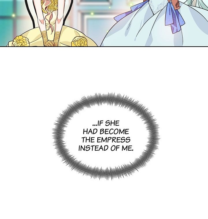 Doctor Elise – The Royal Lady with the Lamp - Chapter 31 Page 6