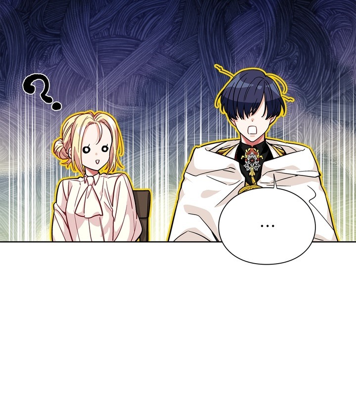 Doctor Elise – The Royal Lady with the Lamp - Chapter 62 Page 6