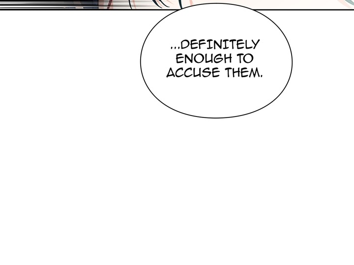 Doctor Elise – The Royal Lady with the Lamp - Chapter 73 Page 2