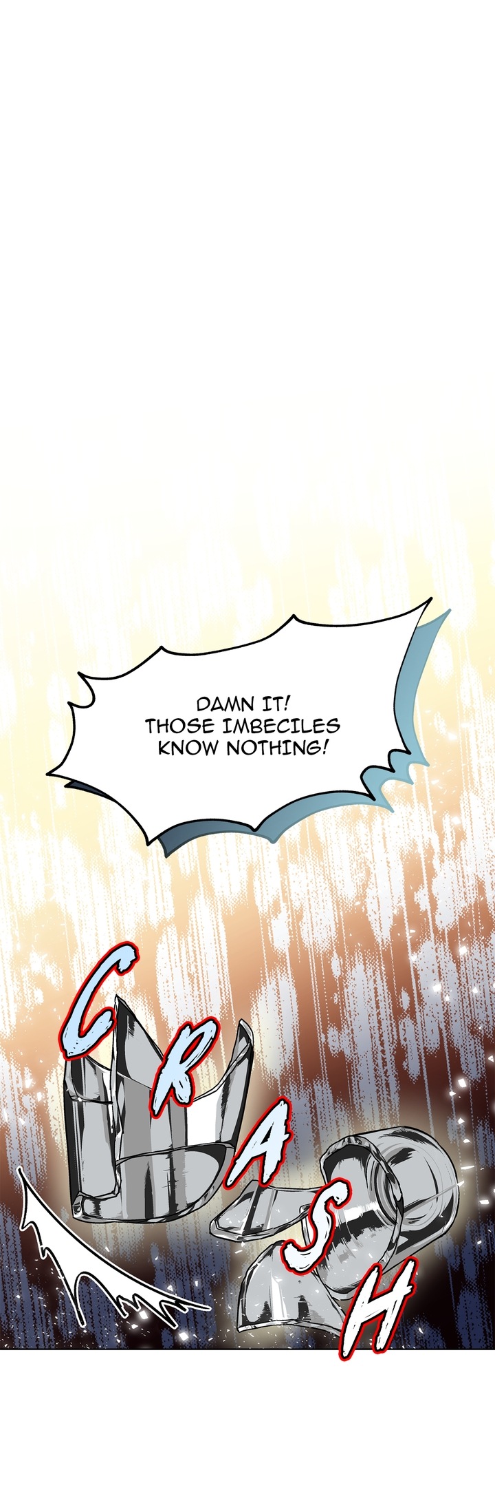 Doctor Elise – The Royal Lady with the Lamp - Chapter 73 Page 21