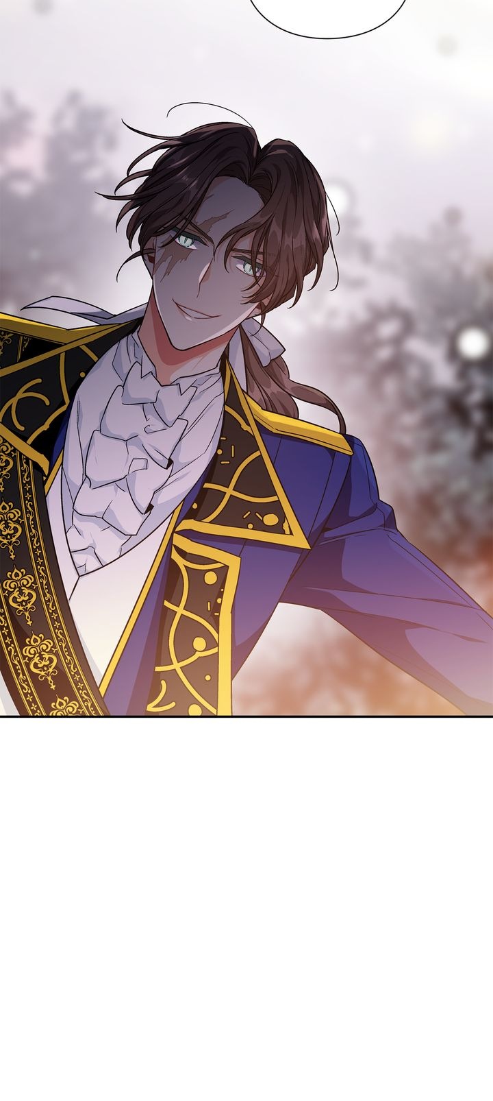 Doctor Elise – The Royal Lady with the Lamp - Chapter 76 Page 19