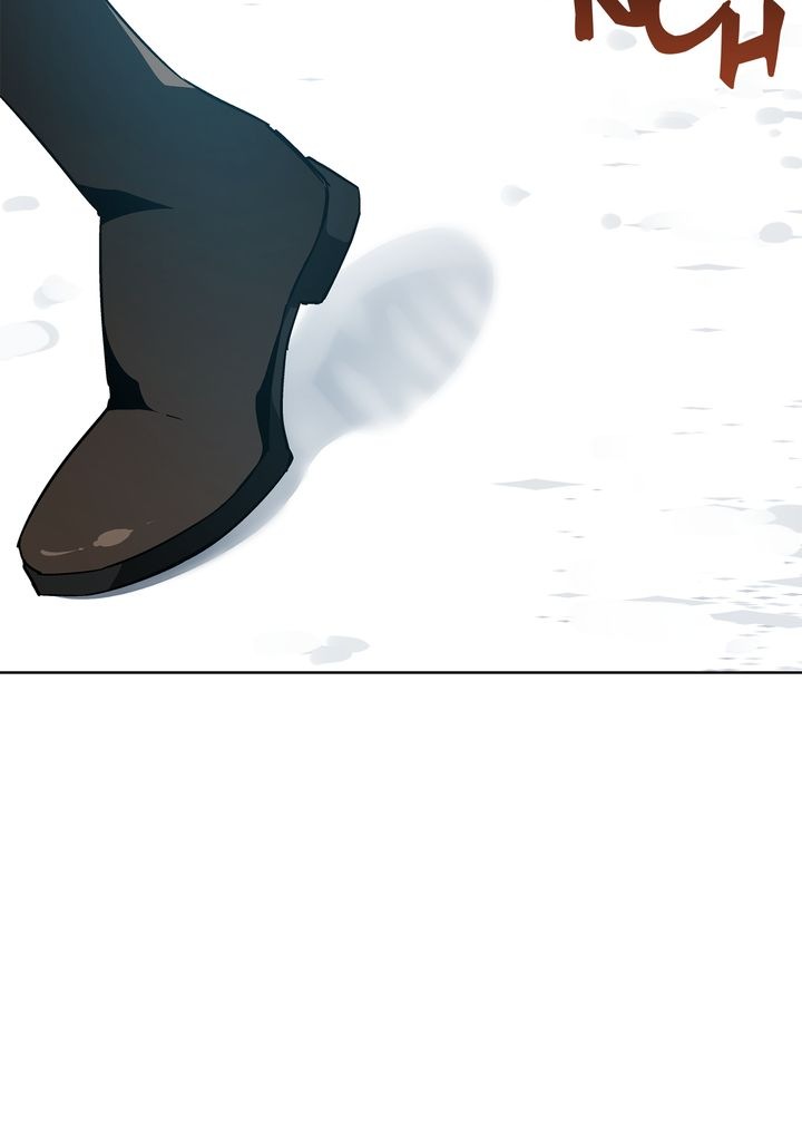 Doctor Elise – The Royal Lady with the Lamp - Chapter 82 Page 23
