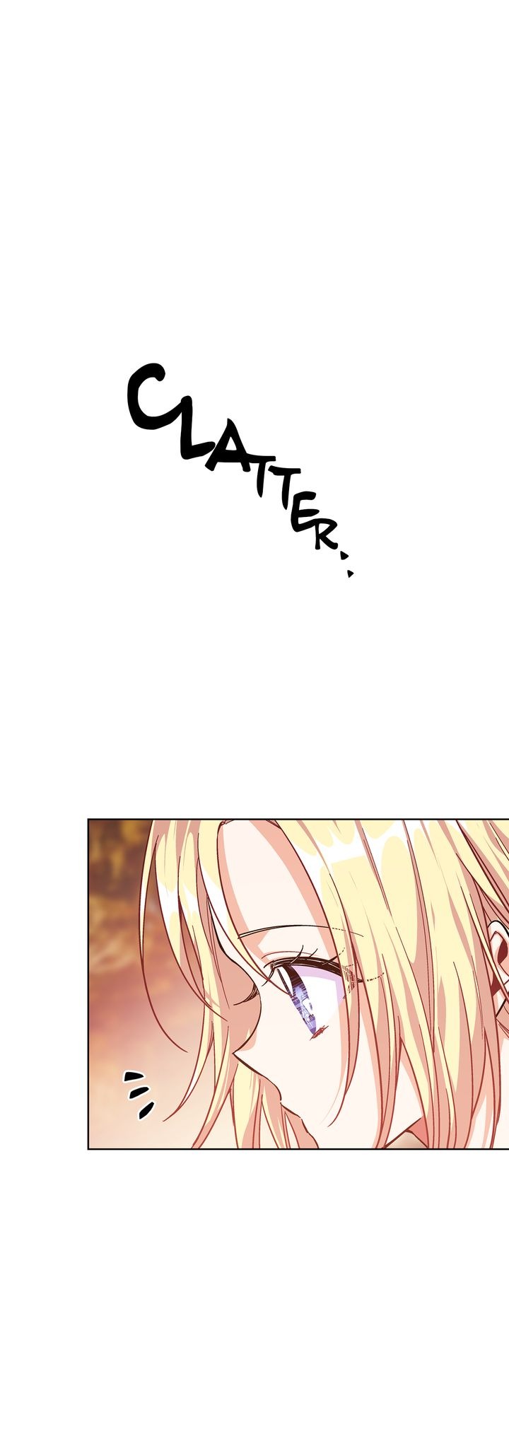 Doctor Elise – The Royal Lady with the Lamp - Chapter 82 Page 7
