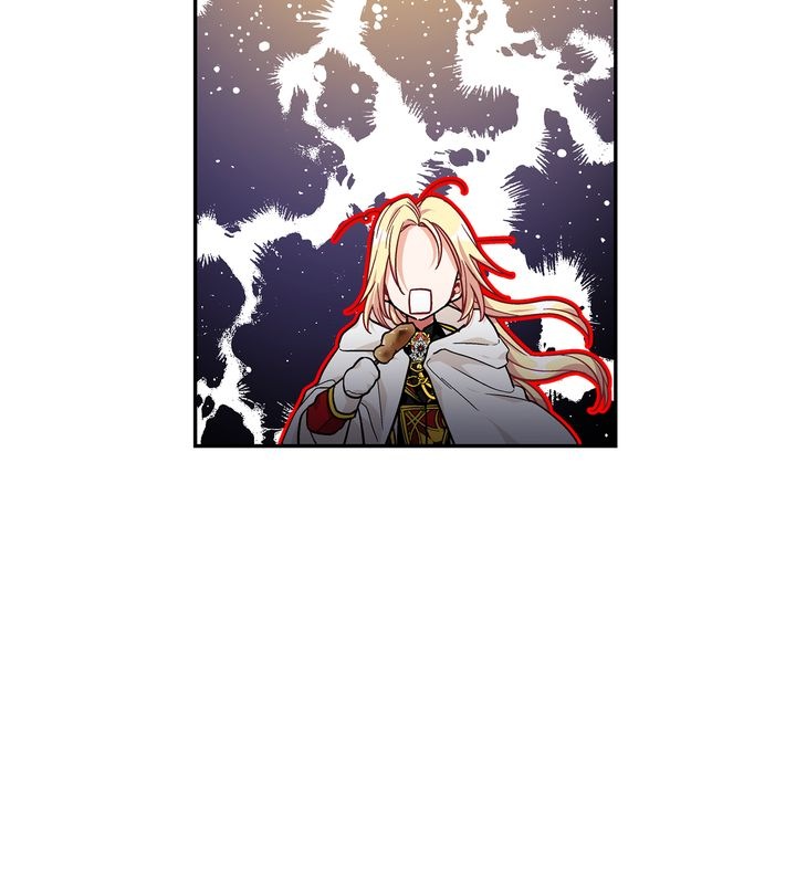 Doctor Elise – The Royal Lady with the Lamp - Chapter 84 Page 23